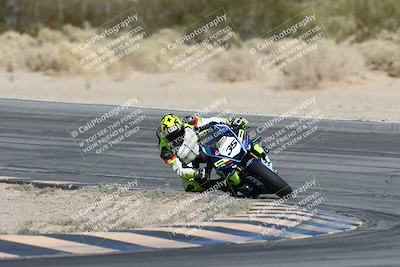 media/Dec-07-2025-CVMA (Sun) [[3e7d2de5dc]]/Race 6-The Shootout/